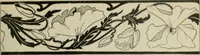 An illustration from L'Art ornamental (1916)
