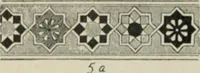 An illustration from L'Art ornamental (1916)