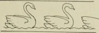 An illustration from L'Art ornamental (1916)