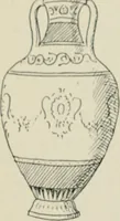 An illustration from L'Art ornamental (1916)