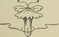 An illustration from L'Art ornamental (1916)