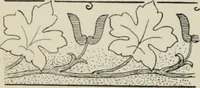An illustration from L'Art ornamental (1916)