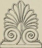 An illustration from L'Art ornamental (1916)