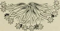 An illustration from L'Art ornamental (1916)