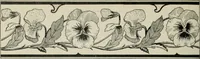 An illustration from L'Art ornamental (1916)