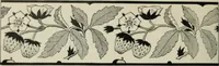 An illustration from L'Art ornamental (1916)