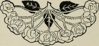 An illustration from L'Art ornamental (1916)