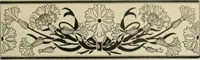An illustration from L'Art ornamental (1916)