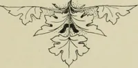 An illustration from L'Art ornamental (1916)