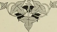 An illustration from L'Art ornamental (1916)