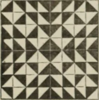 An illustration from L'Art ornamental (1916)