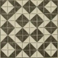 An illustration from L'Art ornamental (1916)