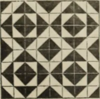 An illustration from L'Art ornamental (1916)