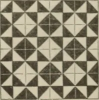 An illustration from L'Art ornamental (1916)