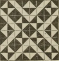 An illustration from L'Art ornamental (1916)