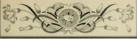An illustration from L'Art ornamental (1916)
