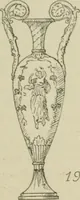 An illustration from L'Art ornamental (1916)