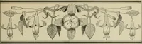 An illustration from L'Art ornamental (1916)