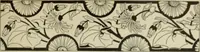 An illustration from L'Art ornamental (1916)