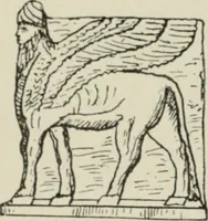 An illustration from L'Art ornamental (1916)