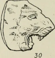 An illustration from L'Art ornamental (1916)