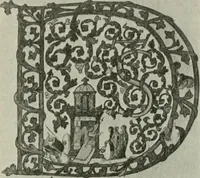 Picture 69 of 242 from L'art religieux du XIIe siècle en France : étude sur les origines de l'iconographie du moyen age (1922), leaf 102