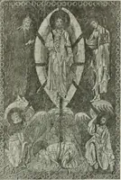 Picture 76 of 242 from L'art religieux du XIIe siècle en France : étude sur les origines de l'iconographie du moyen age (1922), leaf 110