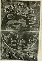An illustration from L'art religieux du XIIe siècle en France : étude sur les origines de l'iconographie du moyen age (1922)