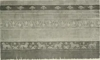 Picture 190 of 242 from L'art religieux du XIIe siècle en France : étude sur les origines de l'iconographie du moyen age (1922), leaf 360