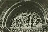 Picture 230 of 242 from L'art religieux du XIIe siècle en France : étude sur les origines de l'iconographie du moyen age (1922), leaf 438