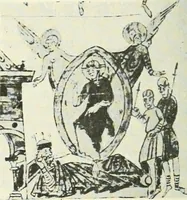 Picture 38 of 242 from L'art religieux du XIIe siècle en France : étude sur les origines de l'iconographie du moyen age (1922), leaf 53