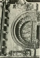 An illustration from L'art religieux du XIIe siècle en France : étude sur les origines de l'iconographie du moyen age (1922)