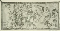 Picture 57 of 242 from L'art religieux du XIIe siècle en France : étude sur les origines de l'iconographie du moyen age (1922), leaf 84