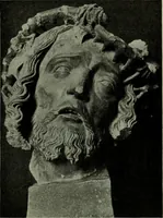 Picture 45 of 254 from L'art religieux de la fin du Moyen Age en France : étude sur l'iconographie du Moyen Age et sur ses sources d'inspiration (1922), leaf 112