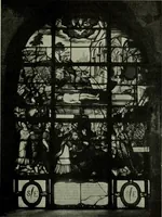 Picture 60 of 254 from L'art religieux de la fin du Moyen Age en France : étude sur l'iconographie du Moyen Age et sur ses sources d'inspiration (1922), leaf 136