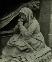 Picture 71 of 254 from L'art religieux de la fin du Moyen Age en France : étude sur l'iconographie du Moyen Age et sur ses sources d'inspiration (1922), leaf 152