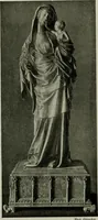 Picture 78 of 254 from L'art religieux de la fin du Moyen Age en France : étude sur l'iconographie du Moyen Age et sur ses sources d'inspiration (1922), leaf 161
