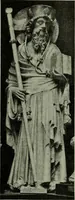 Picture 94 of 254 from L'art religieux de la fin du Moyen Age en France : étude sur l'iconographie du Moyen Age et sur ses sources d'inspiration (1922), leaf 194