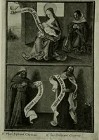 Picture 139 of 254 from L'art religieux de la fin du Moyen Age en France : étude sur l'iconographie du Moyen Age et sur ses sources d'inspiration (1922), leaf 293