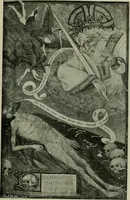 Picture 180 of 254 from L'art religieux de la fin du Moyen Age en France : étude sur l'iconographie du Moyen Age et sur ses sources d'inspiration (1922), leaf 366