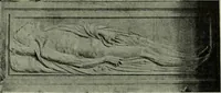 Picture 182 of 254 from L'art religieux de la fin du Moyen Age en France : étude sur l'iconographie du Moyen Age et sur ses sources d'inspiration (1922), leaf 368