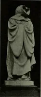 Picture 216 of 254 from L'art religieux de la fin du Moyen Age en France : étude sur l'iconographie du Moyen Age et sur ses sources d'inspiration (1922), leaf 432