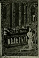 Picture 217 of 254 from L'art religieux de la fin du Moyen Age en France : étude sur l'iconographie du Moyen Age et sur ses sources d'inspiration (1922), leaf 433