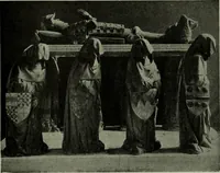 Picture 218 of 254 from L'art religieux de la fin du Moyen Age en France : étude sur l'iconographie du Moyen Age et sur ses sources d'inspiration (1922), leaf 434