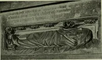 Picture 222 of 254 from L'art religieux de la fin du Moyen Age en France : étude sur l'iconographie du Moyen Age et sur ses sources d'inspiration (1922), leaf 446