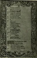 Picture 253 of 254 from L'art religieux de la fin du Moyen Age en France : étude sur l'iconographie du Moyen Age et sur ses sources d'inspiration (1922), leaf 502