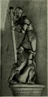 Picture 35 of 254 from L'art religieux de la fin du Moyen Age en France : étude sur l'iconographie du Moyen Age et sur ses sources d'inspiration (1922), leaf 88