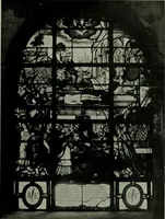 Picture 48 of 244 from L'art religieux de la fin du moyen âge en France; étude sur l'iconographie du moyen âge et sur ses sources d'inspiration; (1908), leaf 130