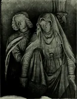 Picture 62 of 244 from L'art religieux de la fin du moyen âge en France; étude sur l'iconographie du moyen âge et sur ses sources d'inspiration; (1908), leaf 152