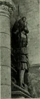 Picture 83 of 244 from L'art religieux de la fin du moyen âge en France; étude sur l'iconographie du moyen âge et sur ses sources d'inspiration; (1908), leaf 196